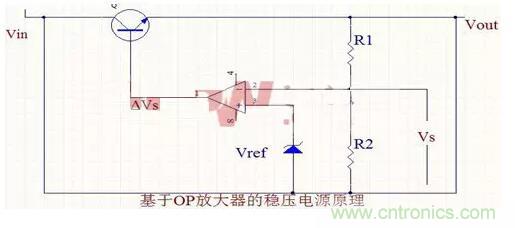 搞定DC/DC電源轉(zhuǎn)換方案設(shè)計(jì)，靠這11條金律！
