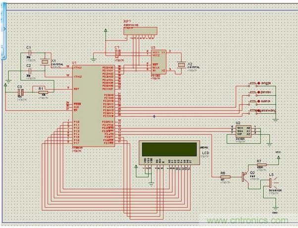 【導(dǎo)讀】protel，powerpcb，Allegro，orcad，cam350等等，這些電路設(shè)計(jì)軟件包含電原理圖繪制、印制電路板設(shè)計(jì)、數(shù)字電路仿真、可編程邏輯器件設(shè)計(jì)等功能，可以幫助大家更好的開發(fā)和學(xué)習(xí)。下面賢集網(wǎng)小編就簡單的為您介紹一下.  電路開發(fā)設(shè)計(jì)需要學(xué)習(xí)的軟件有哪些？電路設(shè)計(jì)軟件指的是電路圖繪制、優(yōu)化、測(cè)試、仿真類軟件。在國內(nèi)，開發(fā)使用做多的電路設(shè)計(jì)軟件如下：protel，powerpcb，Allegro，orcad，cam350等等，這些電路設(shè)計(jì)軟件包含電原理圖繪制、印制電路板設(shè)計(jì)、數(shù)字電路仿真、可編程邏輯器件設(shè)計(jì)等功能，可以幫助大家更好的開發(fā)和學(xué)習(xí)。下面賢集網(wǎng)小編就簡單的為您介紹一下這些軟件：  　　1、protel  　　protel是AlTIum公司在80年代末推出的EDA軟件，在電子行業(yè)的CAD軟件中，它當(dāng)之無愧地排在眾多EDA軟件的前面，是電子設(shè)計(jì)者的首選軟件，它較早就在國內(nèi)開始使用，在國內(nèi)的普及率也最高，有些高校的電子專業(yè)還專門開設(shè)了課程來學(xué)習(xí)它，幾乎所有的電子公司都要用到它，許多大公司在招聘電子設(shè)計(jì)人才時(shí)在其條件欄上常會(huì)寫著要求會(huì)使用PROTEL。 1 早期的PROTEL主要作為印制板自動(dòng)布線工具使用，運(yùn)行在DOS環(huán)境，對(duì)硬件的要求很低。而現(xiàn)今的PROTEL已發(fā)展到DXP 2004，是個(gè)龐大的EDA軟件，完全安裝有200多M，它工作在WINDOWS95環(huán)境下，是個(gè)完整的板級(jí)全方位電子設(shè)計(jì)系統(tǒng)，它包含了電路原理圖繪制、模擬電路與數(shù)字電路混合信號(hào)仿真、多層印制電路板設(shè)計(jì)（包含印制電路板自動(dòng)布線）、可編程邏輯器件設(shè)計(jì)、圖表生成、電子表格生成、支持宏操作等功能，并具有Client/Server（客戶/服務(wù)器）體系結(jié)構(gòu)，同時(shí)還兼容一些其它設(shè)計(jì)軟件的文件格式，如ORCAD，PSPICE，EXCEL等，其多層印制線路板的自動(dòng)布線可實(shí)現(xiàn)高密度PCB的100%布通率。  　　在國內(nèi)PROTEL軟件較易買到，有關(guān)PROTEL軟件和使用說明的書也有很多，這為它的普及提供了基礎(chǔ)。想更多地了解PROTEL的軟件功能或者下載PROTEL99的試用版，可以在INTERNET上。  　　電路開發(fā)設(shè)計(jì)軟件protel  　　2、powerpcb  　　powerpcb是由美國Mentor Graphics公司主推的電路設(shè)計(jì)自動(dòng)化軟件，也是目前在電子工程領(lǐng)域內(nèi)使用最廣泛、性能最優(yōu)秀的EDA軟件之一。  　　于設(shè)計(jì)及制作印制電路板底片的軟件，與Power Logic配合使用，支援多款電子零件，如電阻、電容、多款I(lǐng)C chip等。PowerPCB與PSpice不同，后者可模擬線路特性，而前者則不能。最新版本為PADS9.5 其中包括  　　電路仿真HyperLynx，高速PCB設(shè)計(jì)PADS Route，原理圖設(shè)計(jì)DxDesigner，PADS Logic與仿真。PADS軟件廣泛用于手機(jī)PCB設(shè)計(jì)，MID，和其它消費(fèi)類電子產(chǎn)品的PCB設(shè)計(jì)。PADS軟件可以直接導(dǎo)入其它軟件的設(shè)計(jì)圖紙，非常方便。  　　電路開發(fā)設(shè)計(jì)軟件powerpcb  　　3、Allegro  　　Allegro是Cadence推出的先進(jìn)PCB設(shè)計(jì)布線工具。Allegro提供了良好且交互的工作接口和強(qiáng)大完善的功能，和它前端產(chǎn)品Cadence、OrCAD、Capture的結(jié)合，為當(dāng)前高速、高密度、多層的復(fù)雜PCB設(shè)計(jì)布線提供了最完美解決方案。Allegro擁有完善的Constraint設(shè)定，用戶只須按要求設(shè)定好布線規(guī)則，在布線時(shí)不違反DRC就可以達(dá)到布線的設(shè)計(jì)要求，從而節(jié)約了煩瑣的人工檢查時(shí)間，提高了工作效率！更能夠定義最小線寬或線長等參數(shù)以符合當(dāng)今高速電路板布線的種種需求。  　　軟件中的ConstraintManger提供了簡潔明了的接口方便使用者設(shè)定和查看Constraint宣告。它與Capture的結(jié)合讓E.E.電子工程師在繪制線路圖時(shí)就能設(shè)定好規(guī)則數(shù)據(jù)，并能一起帶到Allegro工作環(huán)境中，自動(dòng)在擺零件及布線時(shí)依照規(guī)則處理及檢查，而這些規(guī)則數(shù)據(jù)的經(jīng)驗(yàn)值均可重復(fù)使用在相同性質(zhì)的電路板設(shè)計(jì)上。  　　電路開發(fā)設(shè)計(jì)軟件Allegro  　　4、orcad  　　orcad 是一套在個(gè)人電腦的電子設(shè)計(jì)自動(dòng)化套裝軟件，專門用來讓電子工程師設(shè)計(jì)電路圖及相關(guān)圖表，設(shè)計(jì)印刷電路板所用的印刷圖，及電路的模擬之用。  　　利用Capture軟件，能夠?qū)崿F(xiàn)繪制電路原理圖以及為制作PCB和可編程的邏輯設(shè)計(jì)提供連續(xù)性的仿真信息。OrCAD Capture作為行業(yè)標(biāo)準(zhǔn)的PCB原理圖輸入方式，是當(dāng)今世界最流行的原理圖輸入工具之一，具有簡單直觀的用戶設(shè)計(jì)界面。OrCAD Capture CIS具有功能強(qiáng)大的元件信息系統(tǒng)，可以在線和集中管理元件數(shù)據(jù)庫，從而大幅提升電路設(shè)計(jì)的效率。OrCAD Capture提供了完整的、可調(diào)整的原理圖設(shè)計(jì)方法，能夠有效應(yīng)用于PCB的設(shè)計(jì)創(chuàng)建、管理和重用。將原理圖設(shè)計(jì)技術(shù)和PCB布局布線技術(shù)相結(jié)合，OrCAD能夠幫助設(shè)計(jì)師從一開始就抓住設(shè)計(jì)意圖。不管是用于設(shè)計(jì)模擬電路、復(fù)雜的PCB、FPGA和CPLD、PCB改版的原理圖修改，還是用于設(shè)計(jì)層次模塊，OrCAD Capture都能為設(shè)計(jì)師提供快速的設(shè)計(jì)輸入工具。此外，OrCAD Capture原理圖輸入技術(shù)讓設(shè)計(jì)師可以隨時(shí)輸入、修改和檢驗(yàn)PCB設(shè)計(jì)。  　　電路設(shè)計(jì)開發(fā)軟件orcad  　　5、EWB  　　EWB是加拿大InteracTIveImageTechnologiesLtd公司在20世紀(jì)90年代初推出的一個(gè)非常優(yōu)秀的電路仿真軟件，專門用于電子電路的設(shè)計(jì)與仿真。目前普遍使用的是EWB5.2，相對(duì)于其它EDA軟件，它是較小巧的軟件（只有16M）。但它對(duì)模數(shù)電路的混合仿真功能卻十分強(qiáng)大，幾乎100%地仿真出真實(shí)電路的結(jié)果。與其它電路仿真軟件（如Prote199se）相比，它具有界面直觀、操作方便、易學(xué)易用等優(yōu)點(diǎn)。EWB在桌面上提供了萬用表、示波器、、信號(hào)發(fā)生器、掃頻儀、邏輯分析儀、數(shù)字信號(hào)發(fā)生器、邏輯轉(zhuǎn)換器和電壓表、電流表等儀器儀表，創(chuàng)建電路選用元器件和測(cè)試儀器等均可直接從屏幕上器件庫和儀器庫中直接選取。電子電路的分析、設(shè)計(jì)與仿真工作蘊(yùn)含于輕點(diǎn)鼠標(biāo)之間，不僅為電子電路設(shè)計(jì)者帶來了無盡的樂趣，而且大大提高了電子設(shè)計(jì)工作的質(zhì)量和效率。