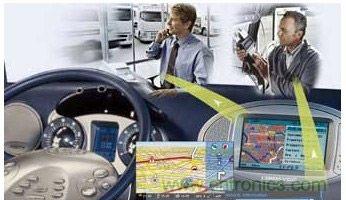 在汽車改造技術(shù)中近紅外傳感器扮演什么角色？
