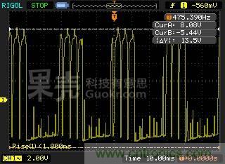 自動(dòng)溫調(diào)速風(fēng)扇，讓你的電腦更冷靜