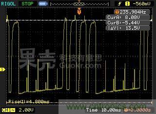 自動(dòng)溫調(diào)速風(fēng)扇，讓你的電腦更冷靜