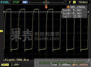 自動(dòng)溫調(diào)速風(fēng)扇，讓你的電腦更冷靜