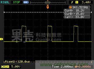 自動(dòng)溫調(diào)速風(fēng)扇，讓你的電腦更冷靜
