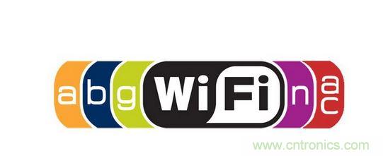 未來還有哪些更強的wifi標準？
