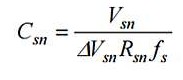 作為兩級LED驅(qū)動器前端的反激式變換器,該如何設(shè)計(jì)？