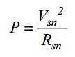 作為兩級LED驅(qū)動器前端的反激式變換器,該如何設(shè)計(jì)？
