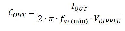 作為兩級LED驅(qū)動器前端的反激式變換器,該如何設(shè)計(jì)？