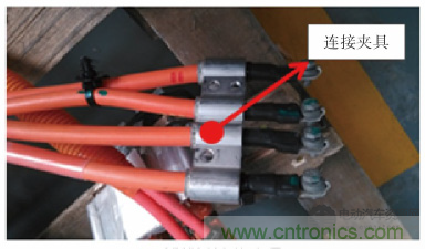 如何設(shè)計(jì)電動(dòng)汽車(chē)的系統(tǒng)級(jí)EMC？
