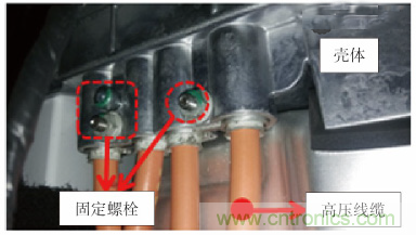 如何設(shè)計(jì)電動(dòng)汽車(chē)的系統(tǒng)級(jí)EMC？
