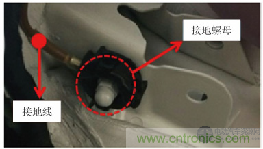 如何設(shè)計(jì)電動(dòng)汽車(chē)的系統(tǒng)級(jí)EMC？
