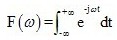 驅(qū)動(dòng)單元設(shè)計(jì)中出現(xiàn)了電磁兼容問題怎么辦？