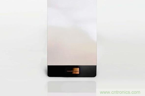 隱藏式指紋識別技術(shù)面臨哪些問題？