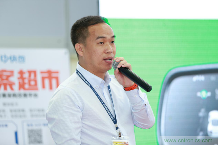 我愛方案網(wǎng)發(fā)布“十大方案服務(wù)商”、“十大智能硬件產(chǎn)品”，“研發(fā)階段供應(yīng)商”以及“十大增值分銷商”