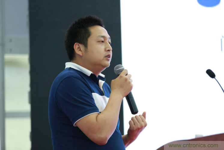 我愛方案網(wǎng)發(fā)布“十大方案服務(wù)商”、“十大智能硬件產(chǎn)品”，“研發(fā)階段供應(yīng)商”以及“十大增值分銷商”