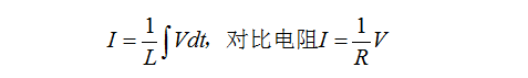【精辟】就這樣把PF和PFC講透了?。?！