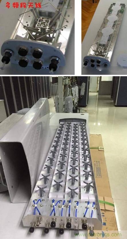 從增益到輻射參數(shù)，剖析5G時代基站天線將發(fā)生哪些變化