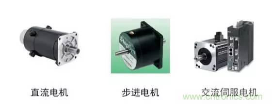 一文讀懂工業(yè)機(jī)器人結(jié)構(gòu)、驅(qū)動(dòng)及技術(shù)指標(biāo)