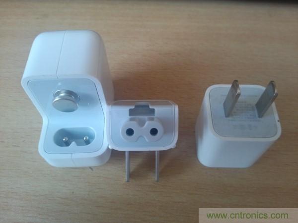 金屬外殼設(shè)備為何頻發(fā)漏電？我們又該如何杜絕？