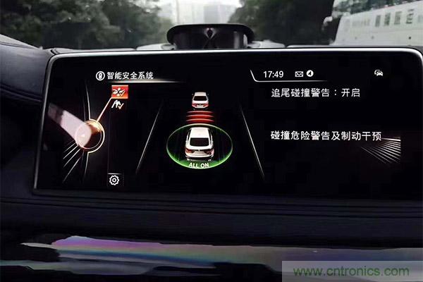 親測(cè)：從ADAS到自動(dòng)駕駛，不同品牌上路表現(xiàn)對(duì)比