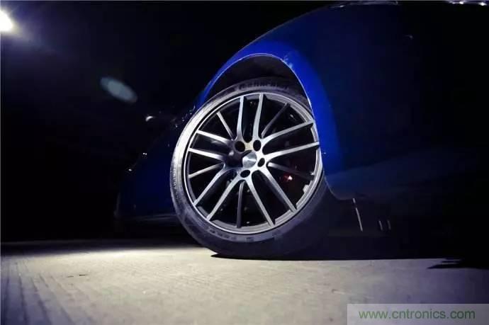 解析汽車(chē)“電子油門(mén)”究竟是怎么回事？