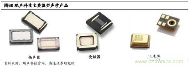 拆解蘋果/三星/小米/一加，從馬達(dá)技術(shù)看觸覺反饋的差距