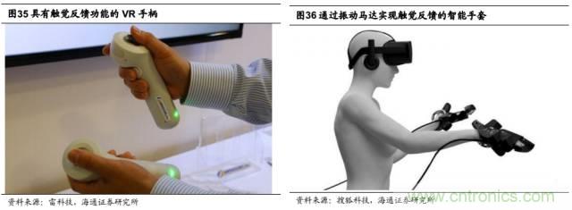 拆解蘋果/三星/小米/一加，從馬達(dá)技術(shù)看觸覺反饋的差距