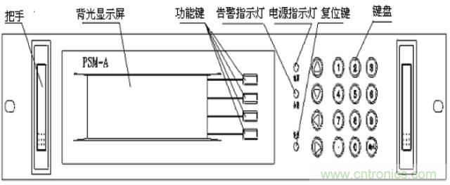 一次下電和二次下電到底有什么區(qū)別？ 如何操作？