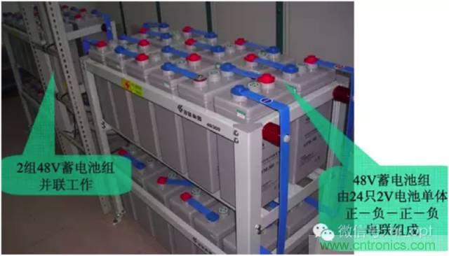 一次下電和二次下電到底有什么區(qū)別？ 如何操作？