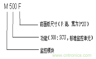 一次下電和二次下電到底有什么區(qū)別？ 如何操作？