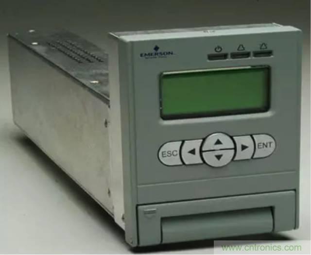 一次下電和二次下電到底有什么區(qū)別？ 如何操作？