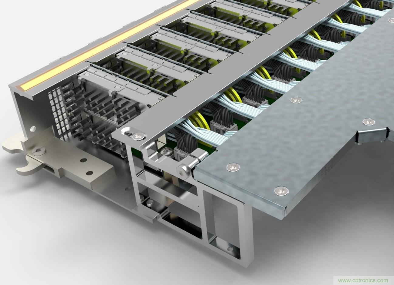 高速PCB信號(hào)完整性搞不定？不妨試試讓高速信號(hào)跳過(guò)PCB走線