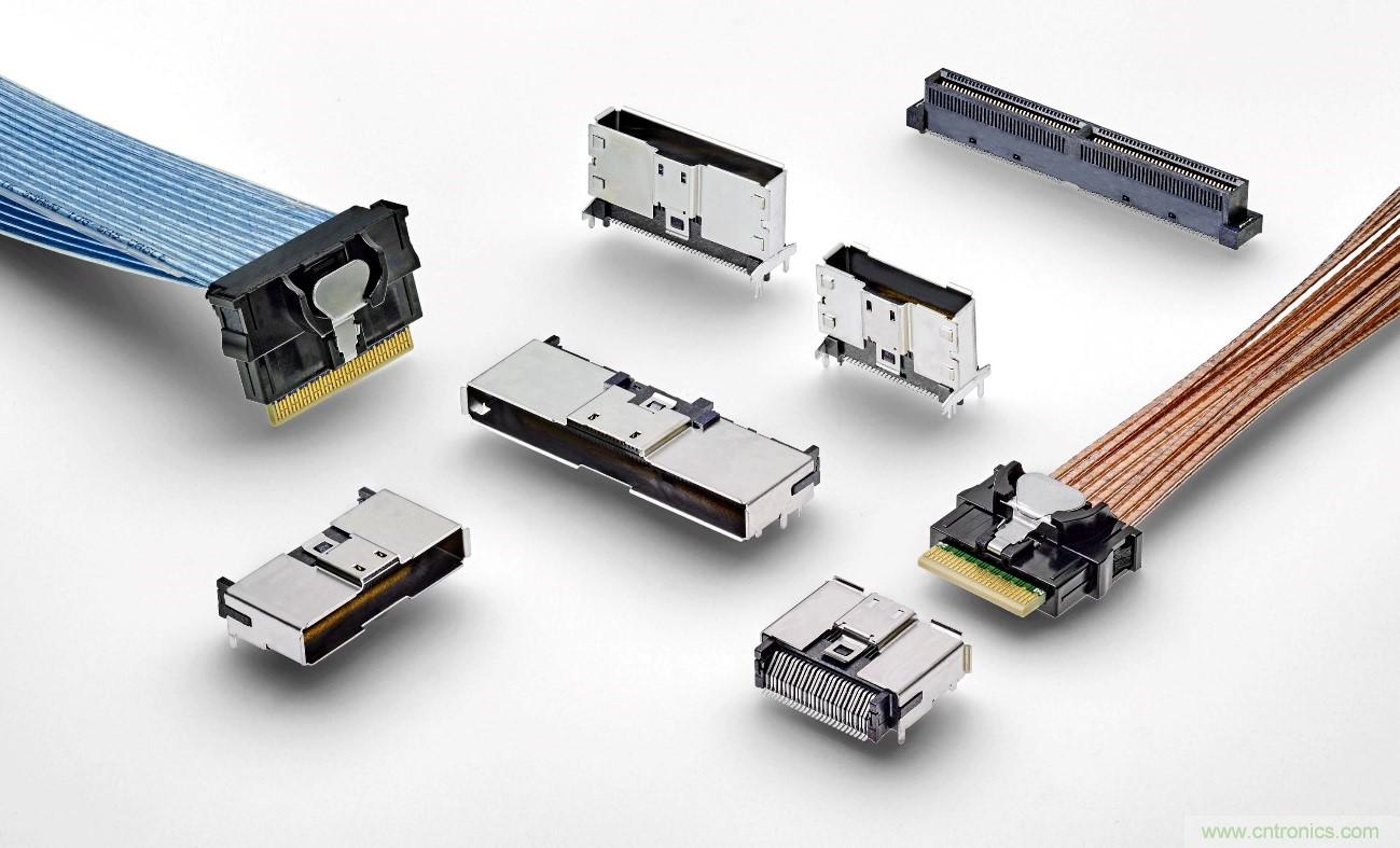 高速PCB信號(hào)完整性搞不定？不妨試試讓高速信號(hào)跳過(guò)PCB走線