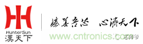 關(guān)于手機(jī)射頻芯片知識(shí)，你還不知道的事！