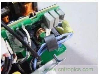 開關(guān)電源EMC過(guò)不了？PCB畫板工程師責(zé)任大了！