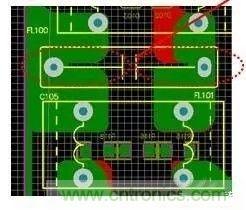 開關(guān)電源EMC過(guò)不了？PCB畫板工程師責(zé)任大了！