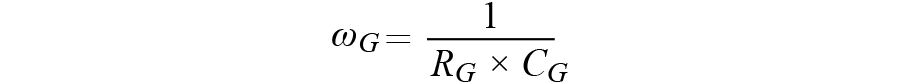 為什么要在 MOSFET 柵極前面放一個(gè) 100 Ω 電阻？