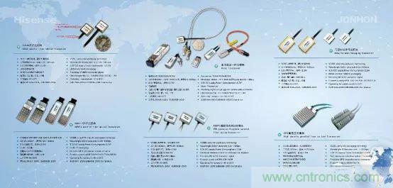 若美國(guó)全面禁售芯片，中國(guó)武器裝備會(huì)不會(huì)癱瘓？看完此文你就懂了