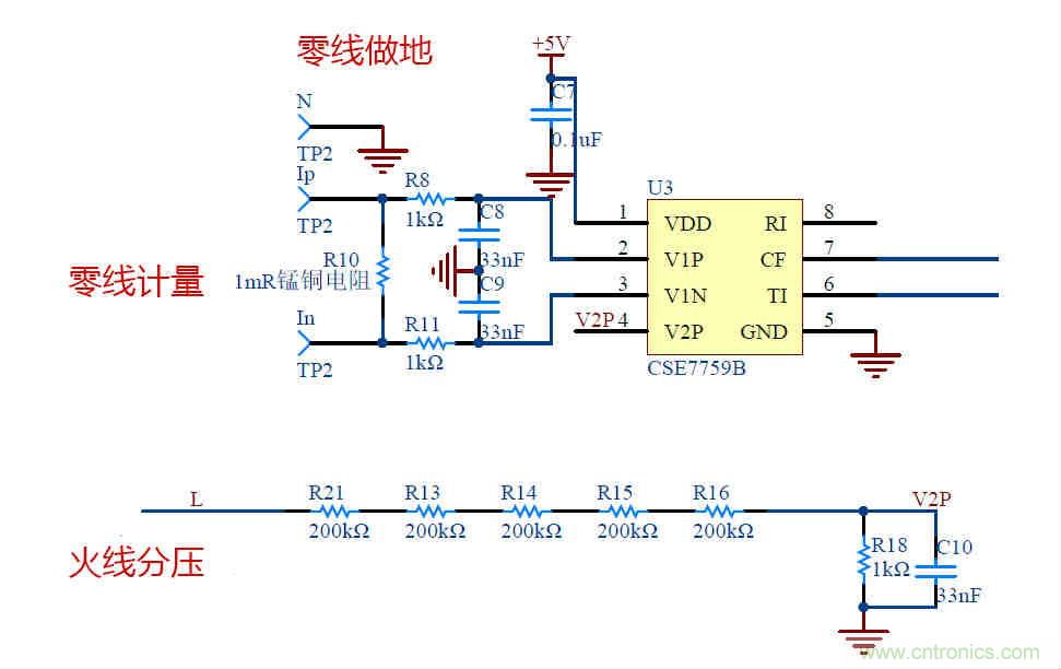 芯?？萍纪瞥鋈轮悄苡嬃磕＝M，業(yè)界體積最小