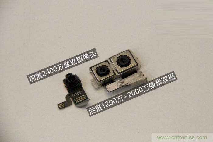 堅果R1拆解：內(nèi)部設計究竟如何？