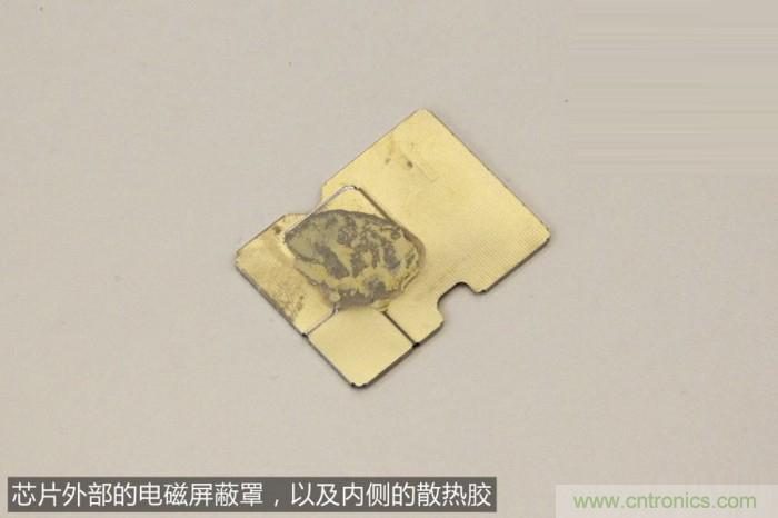 堅果R1拆解：內(nèi)部設計究竟如何？