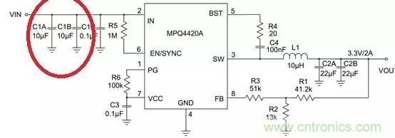 選個(gè)電容而已，有那么難么？