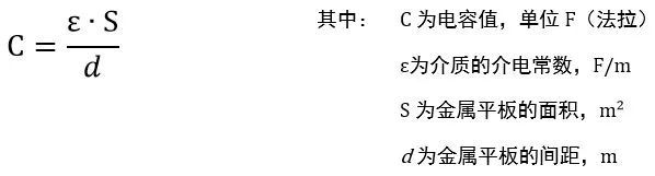 了解電容，讀這一篇就夠了