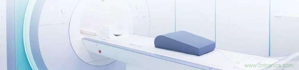 手持頻譜儀也能用于核磁共振測試？