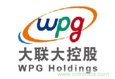 大聯(lián)大創(chuàng)新設(shè)計(jì)大賽線上交流會(huì)，資深專家團(tuán)在線答疑解惑