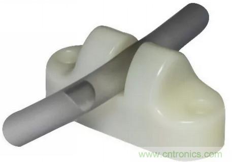 推動IoT產(chǎn)業(yè)跨界融合合作，SENSOR CHINA展商將帶來哪些革新？