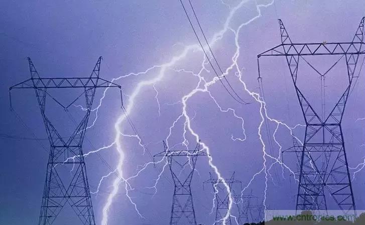 該如何設(shè)計(jì)電源模塊浪涌防護(hù)電路？