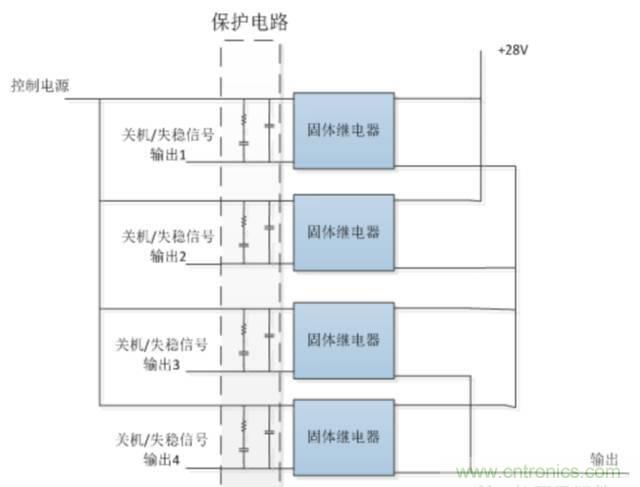 看這里，繼電器應(yīng)用的那些事兒