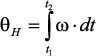 移動(dòng)機(jī)器人自主工作需要哪些傳感器？