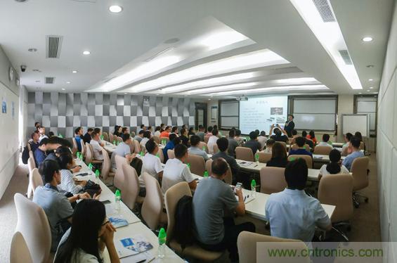 長(zhǎng)江商學(xué)院教授李洋：企業(yè)應(yīng)該怎樣進(jìn)行品牌建設(shè)和精細(xì)化營(yíng)銷？