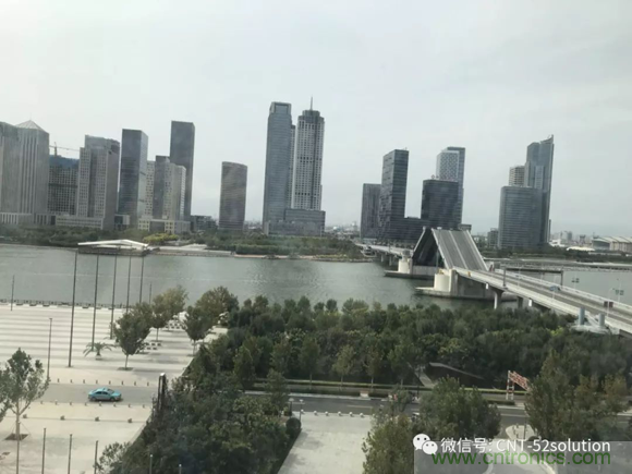 中美德三國(guó)院士和500位產(chǎn)學(xué)研領(lǐng)袖共商AI,可穿戴與智慧養(yǎng)老健康創(chuàng)新大計(jì)！